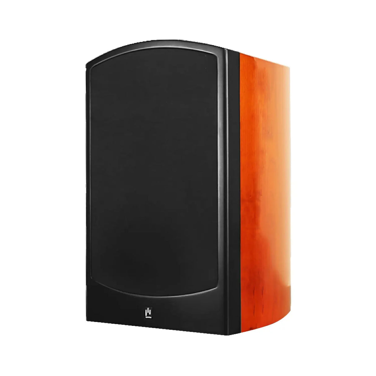Verus V8B Bookshelf Speaker Pair from Aperion Audio