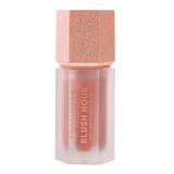 Blush Hour | Soft Matte Liquid Blush from Profusion Cosmetics