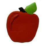 Apple from Bubba Rose Biscuit Co.