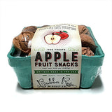 Apple Fruit Crate Box from Bubba Rose Biscuit Co.
