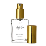 Apple Pie From Wicked Good Perfume