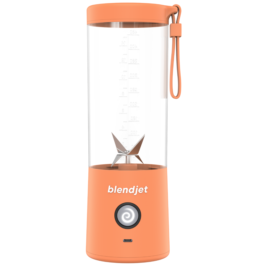 BlendJet 2 from BlendJet