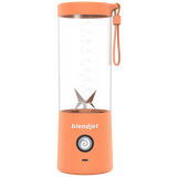 BlendJet 2 from BlendJet