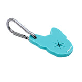 Frenchie Waste Holder from Frenchie Bulldog