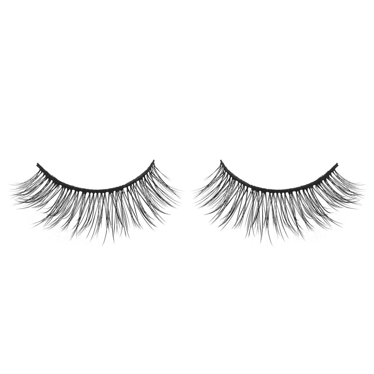 Synthetic Eyelashes - Aquarius from False Eyelashes