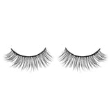Synthetic Eyelashes - Aquarius from False Eyelashes