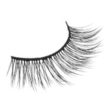 Synthetic Eyelashes - Aquarius from False Eyelashes