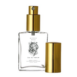 Aquarius From Wicked Good Perfume