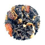 Arch Cape Dark from Beach House Teas