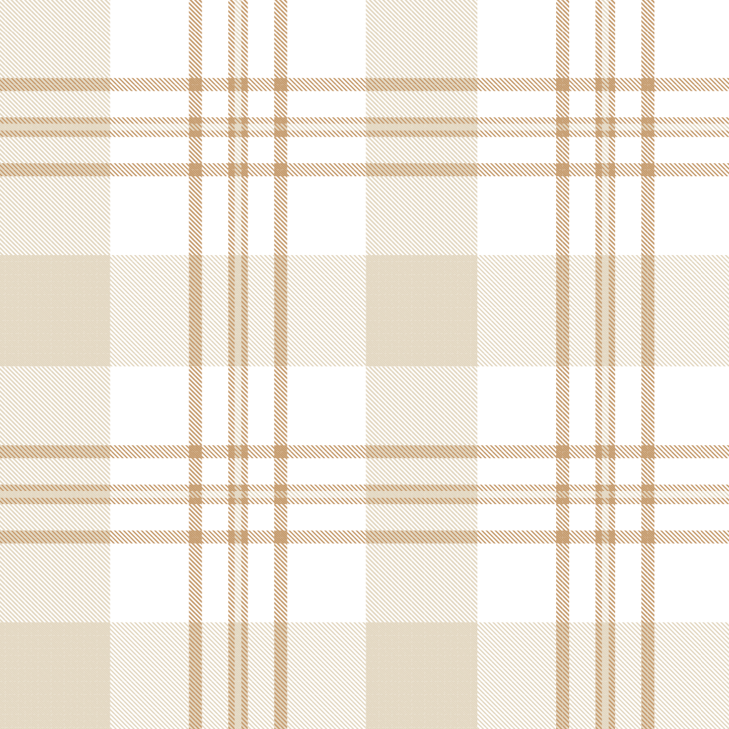 Archer Wallpaper from Loomwell Home Goods