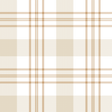 Archer Wallpaper from Loomwell Home Goods