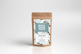 Arctic Surf from Beach House Teas