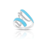 Aria Ring from Belle Étoile
