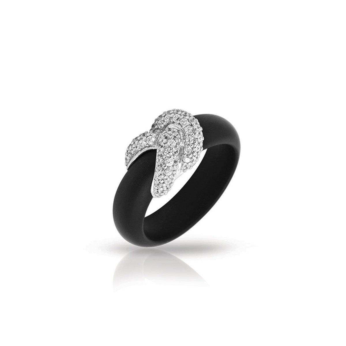 Ariadne Ring from Belle Étoile