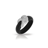 Ariadne Ring from Belle Étoile