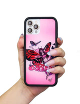 Aries iPhone Case from Wildflower Cases