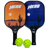 Diadem Hero Starter Kit from Diadem Sports