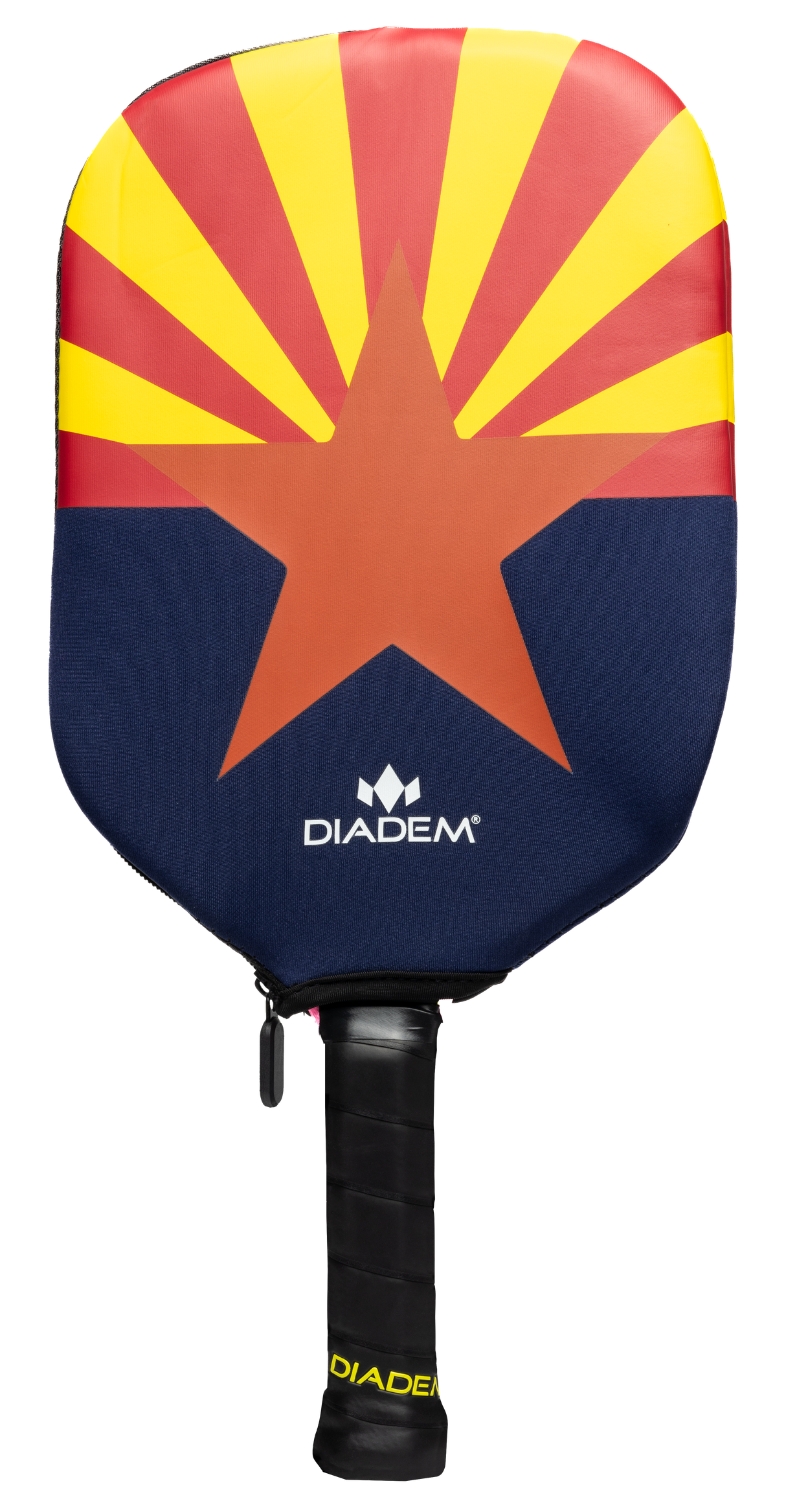 Diadem Paddle Cover from Diadem Sports