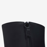 Arlo Lugsole Chelsea Boots From Rotunda