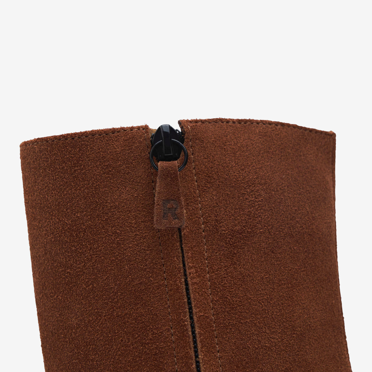 Arlo Lugsole Chelsea Boots From Rotunda