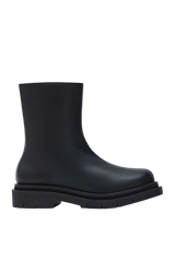 Arlo Lugsole Chelsea Boots From Rotunda