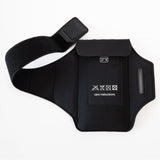 SYB Arm Band Phone Pouch From Shield Your Body