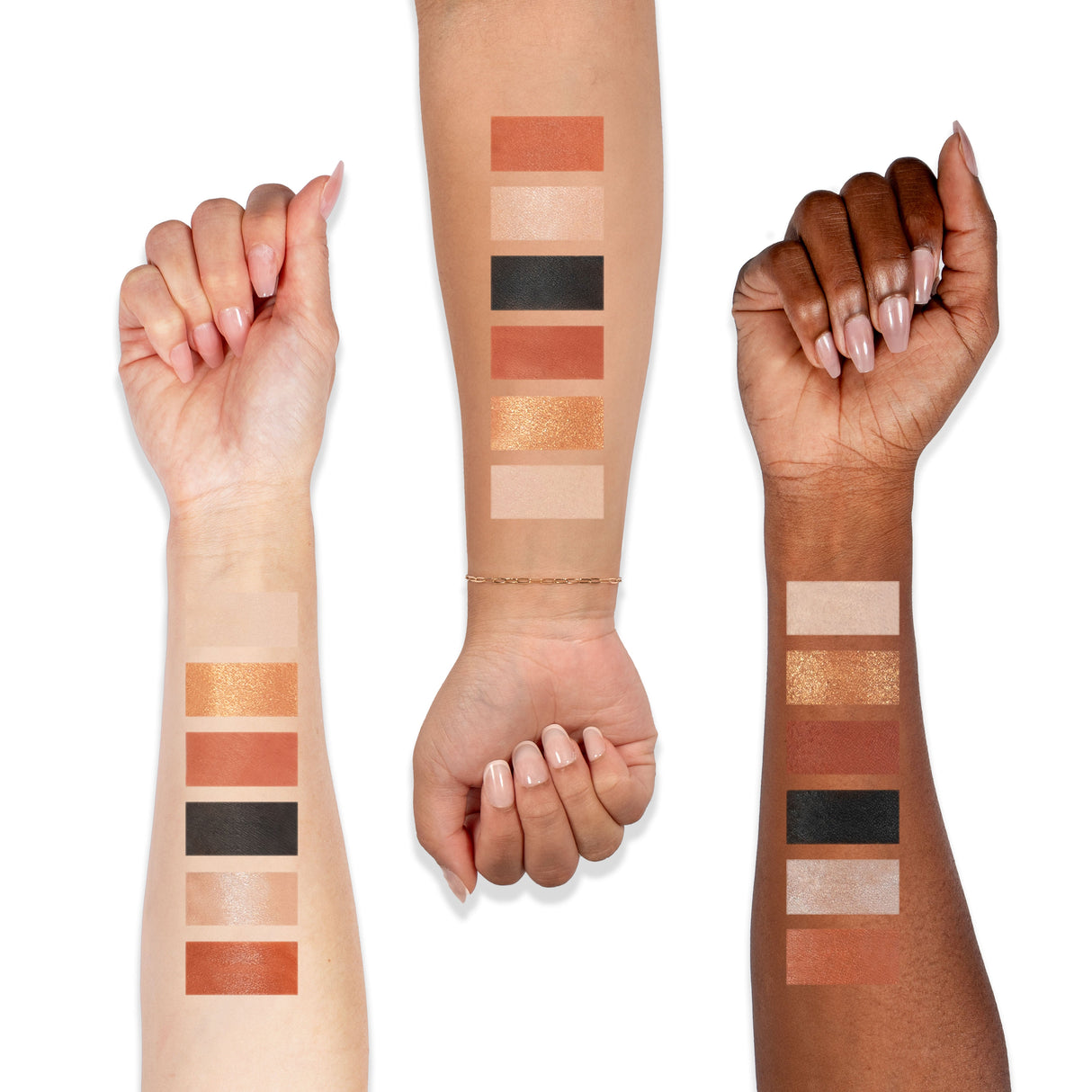 Artistry Essentials | 12 PC Beauty Set from Profusion Cosmetics