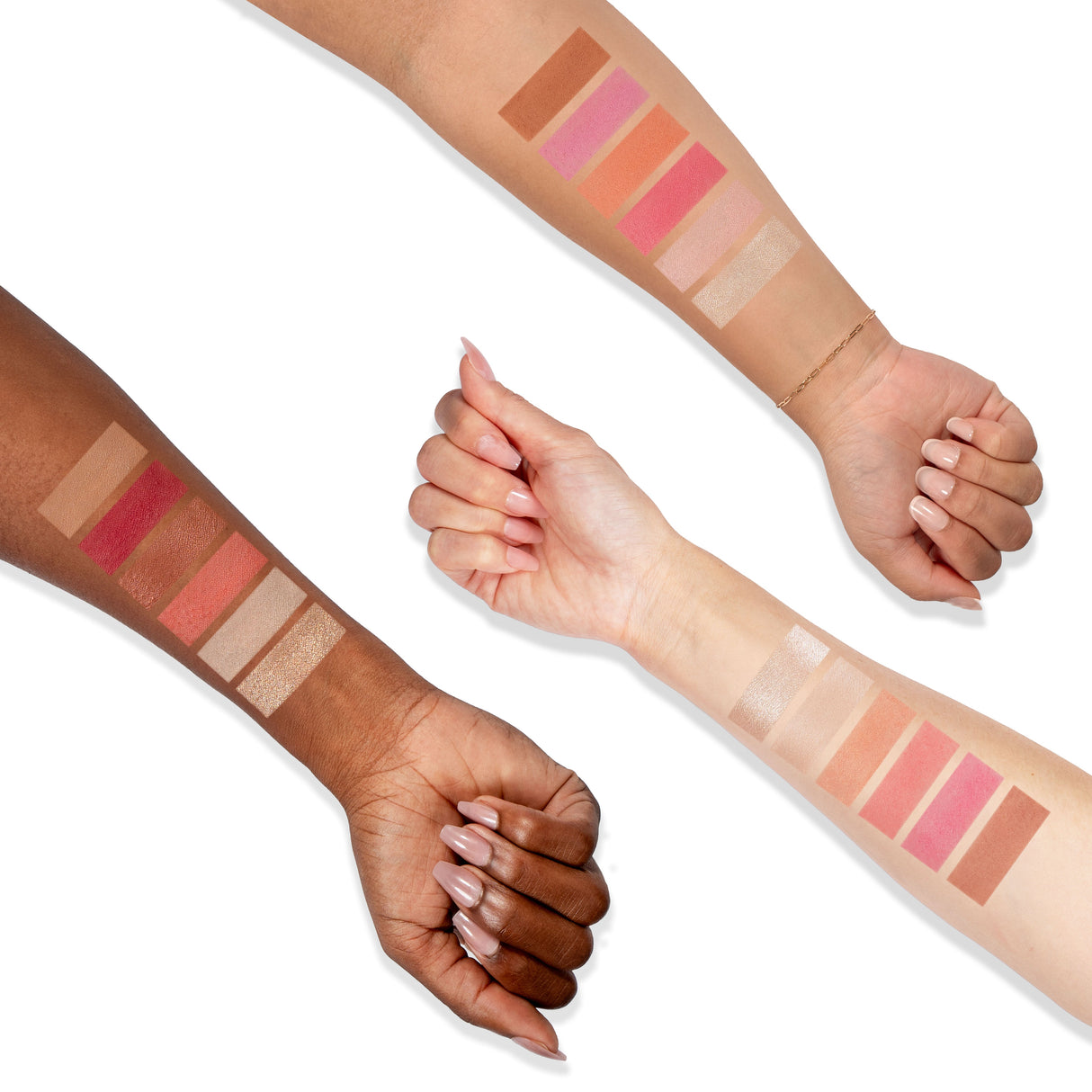 Artistry On-The-Go from Profusion Cosmetics