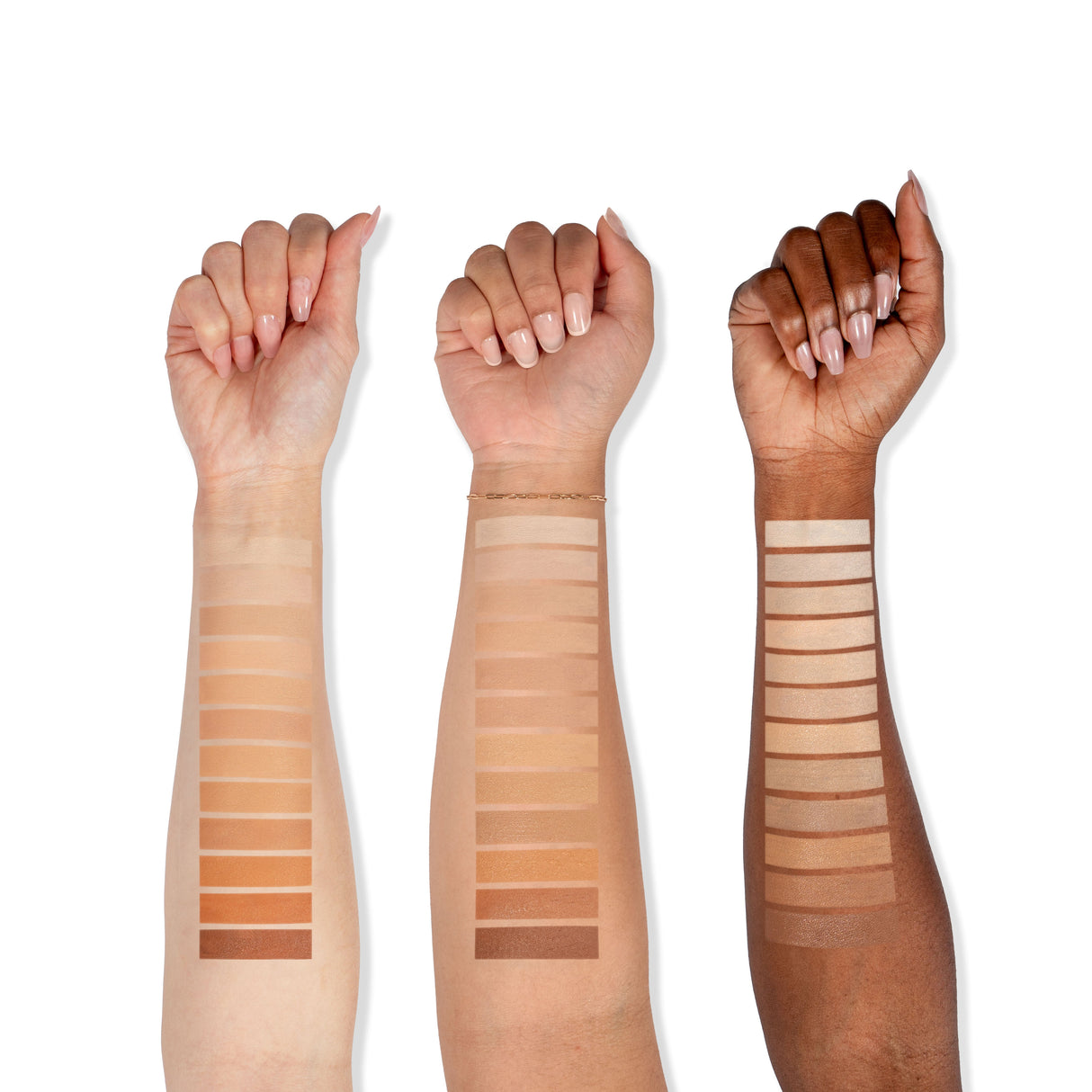 Feel Good Skin Long Wear Skin Perfector from Profusion Cosmetics