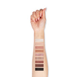 Artistry On-The-Go from Profusion Cosmetics