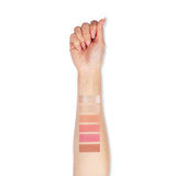 Artistry On-The-Go from Profusion Cosmetics