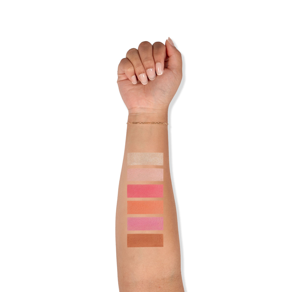 Artistry On-The-Go from Profusion Cosmetics