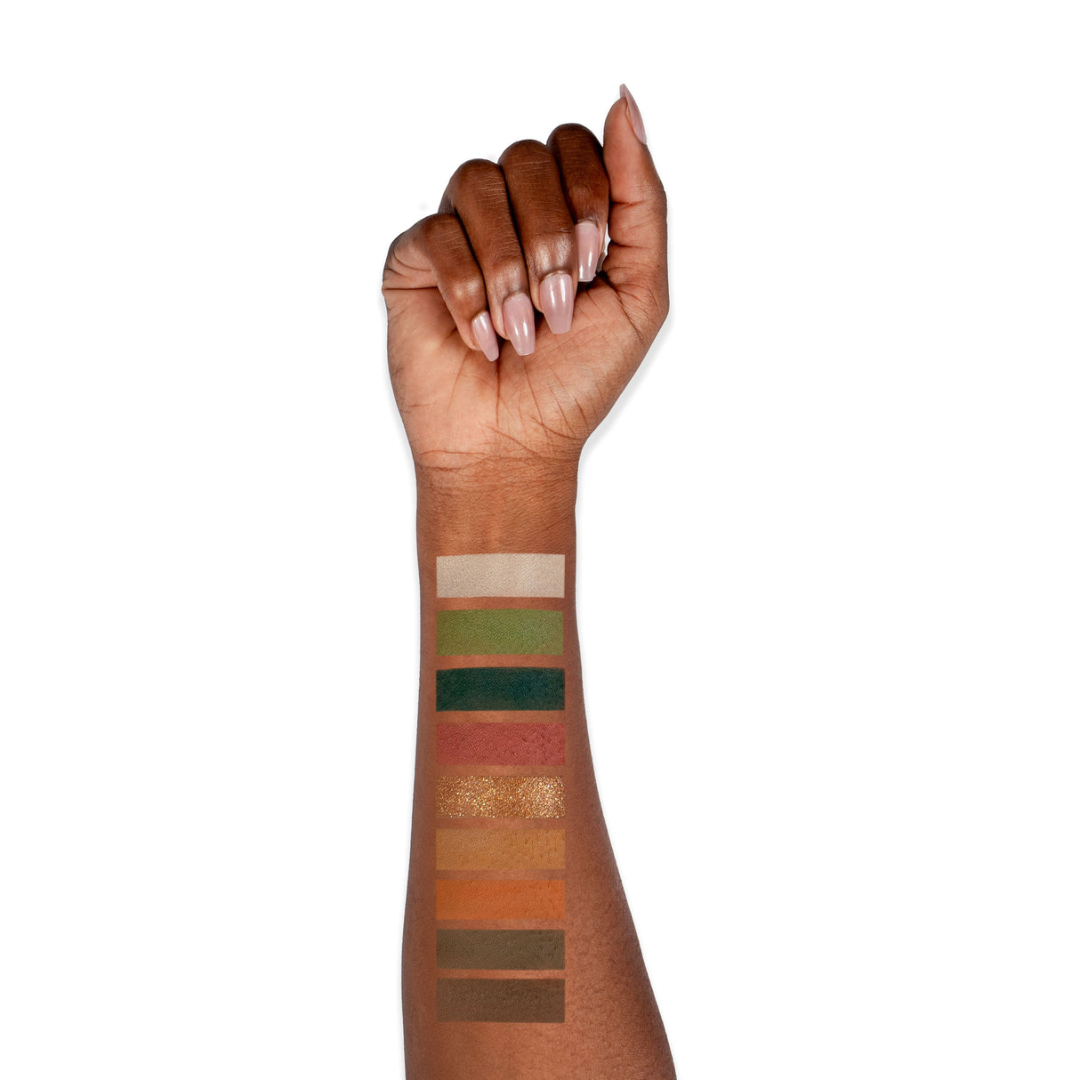 Artistry On-The-Go from Profusion Cosmetics
