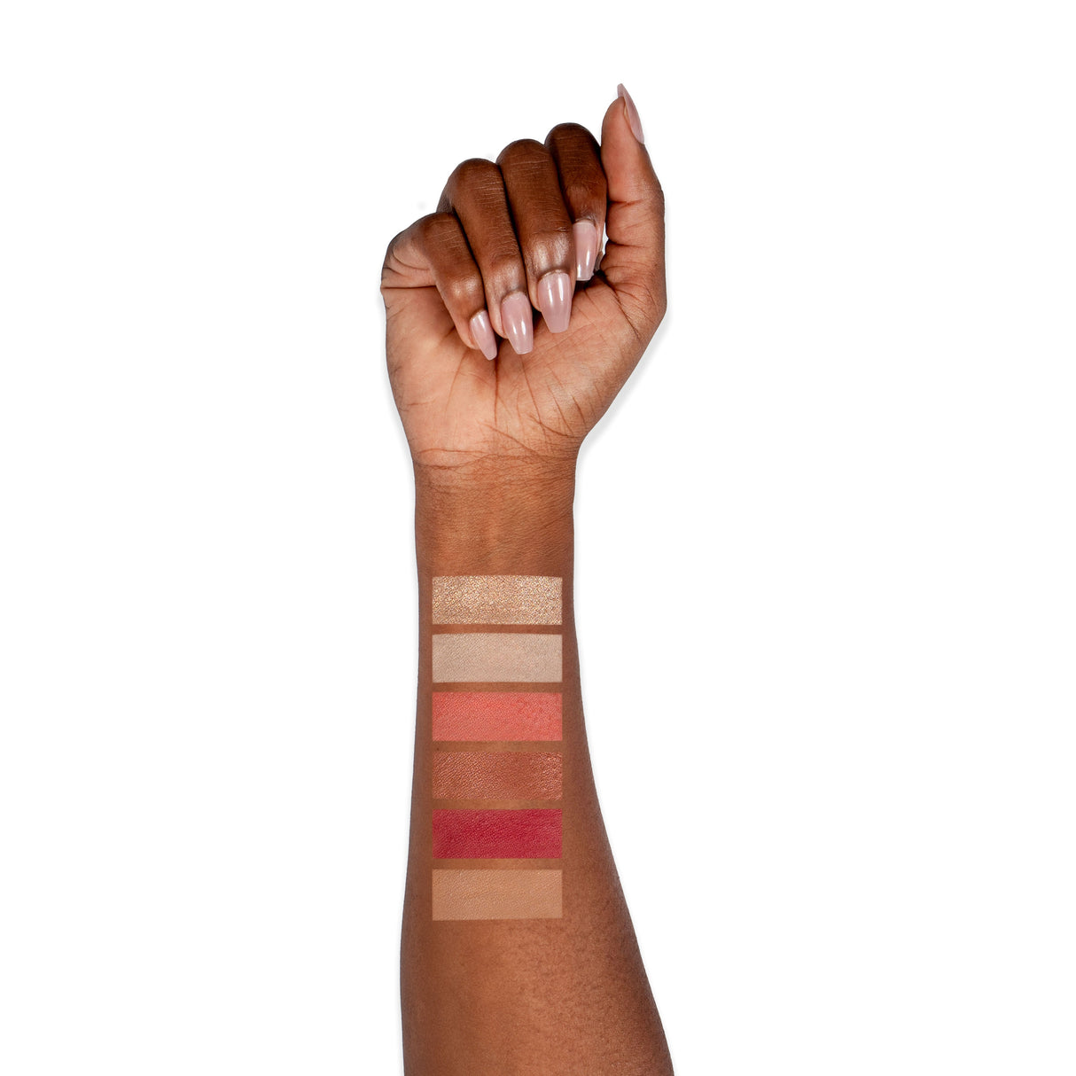 Artistry On-The-Go from Profusion Cosmetics