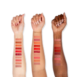 Blush Hour | Soft Matte Liquid Blush from Profusion Cosmetics