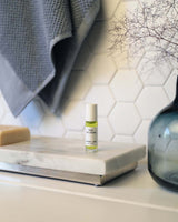 The Duchess Roll-on Aroma from Carter + Jane
