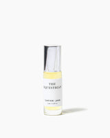 The Equestrian Roll-on Aroma from Carter + Jane