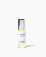 Tuscan Orris Roll-on Aroma from Carter + Jane