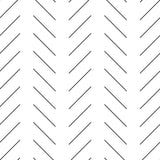 Arrow Wallpaper from Loomwell Home Goods