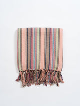 Arsuz Towel from Eastern Woven