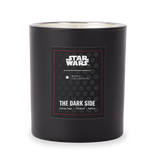 Star Wars ™ Classic Dark Side Candle from Hotel Collection
