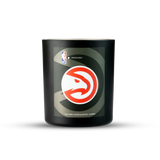 NBA My Way Candle Collection from Hotel Collection