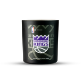 NBA My Way Candle Collection from Hotel Collection