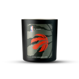 NBA My Way Candle Collection from Hotel Collection