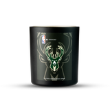 NBA My Way Candle Collection from Hotel Collection