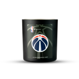 NBA My Way Candle Collection from Hotel Collection