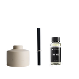 100mL Ceramic Reed Diffuser from Hotel Collection