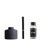 100mL Ceramic Reed Diffuser from Hotel Collection