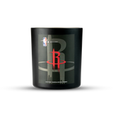 NBA My Way Candle Collection from Hotel Collection