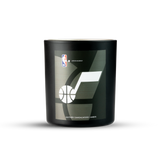 NBA My Way Candle Collection from Hotel Collection